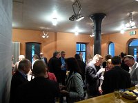 Voice Male 18.6.2016 129